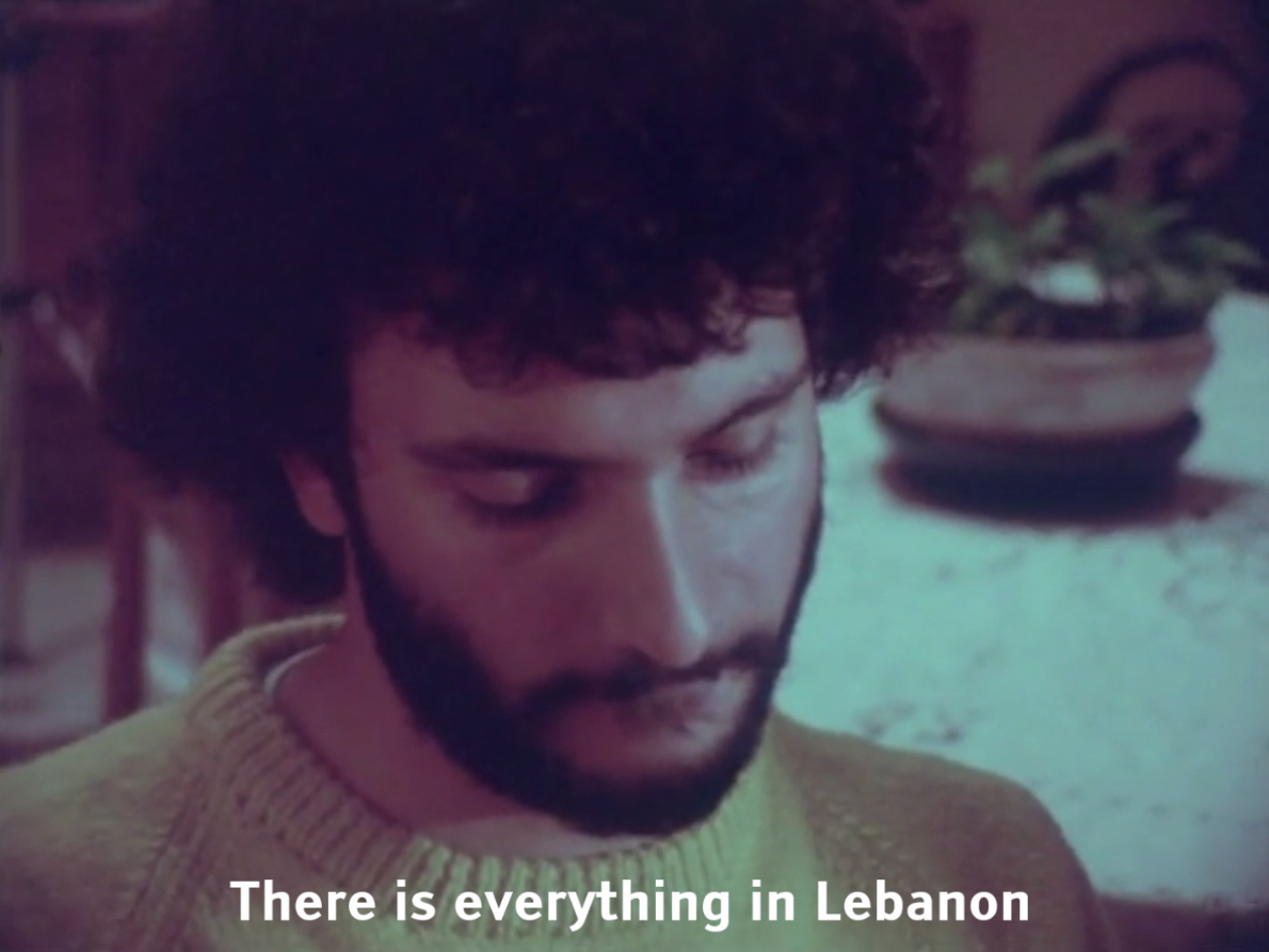 Haitham Haddad