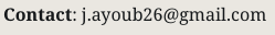 Screen Shot 2019-05-16 at 13.01.15