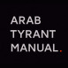 avatars-000350245499-wre05q-t500x500