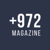 Screen Shot 2019-08-05 at 20.22.44