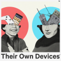 TheirOwnDevices_Hero