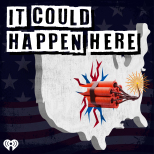 uploads_2F1554137072457-1btuhaigain-b2de8865f9747dc775da75edf7f617f1_2FItCouldHappenHere-Logo-iHR-FINAL-3000x3000