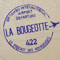 2322686-1568831290680-fcb3478f7780e