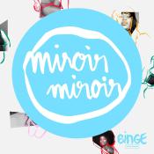 miroir-miroir-binge-audio-mygLYG-PFOo-b2mzr_AaEU4.1400x1400