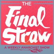 the-final-straw-radio-the-final-straw-radio-AV21asz-DCI.1400x1400