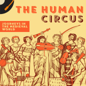 uploads_2F1523292075299-ug2mvgkrr7g-1761b912efefcc146e64125b9d0e6eed_2FHuman+Circus+Recorded+History